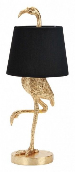 Настольная лампа декоративная Omnilux Accumoli OML-10804-01 в Нижнем Тагиле - nizhniy-tagil.ok-mebel.com | фото