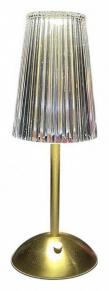 Настольная лампа декоративная Omnilux  OML-40004-01 в Нижнем Тагиле - nizhniy-tagil.ok-mebel.com | фото
