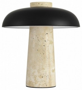 Настольная лампа декоративная ST-Luce Earthy SL1194.424.01 в Нижнем Тагиле - nizhniy-tagil.ok-mebel.com | фото