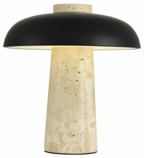 Настольная лампа декоративная ST-Luce Earthy SL1194.424.01 в Нижнем Тагиле - nizhniy-tagil.ok-mebel.com | фото 2