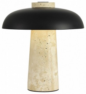 Настольная лампа декоративная ST-Luce Earthy SL1194.424.01 в Нижнем Тагиле - nizhniy-tagil.ok-mebel.com | фото 3