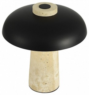 Настольная лампа декоративная ST-Luce Earthy SL1194.424.01 в Нижнем Тагиле - nizhniy-tagil.ok-mebel.com | фото 5