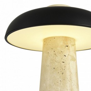 Настольная лампа декоративная ST-Luce Earthy SL1194.424.01 в Нижнем Тагиле - nizhniy-tagil.ok-mebel.com | фото 6