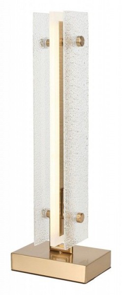 Настольная лампа декоративная ST-Luce FAGY SL6245.204.01 в Нижнем Тагиле - nizhniy-tagil.ok-mebel.com | фото 4