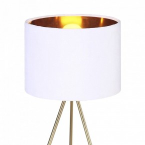 Настольная лампа декоративная ST-Luce FUEGO SL6242.504.01 в Нижнем Тагиле - nizhniy-tagil.ok-mebel.com | фото 3