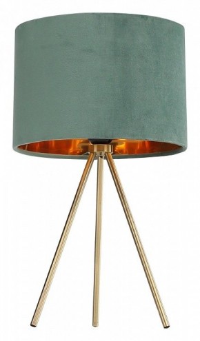 Настольная лампа декоративная ST-Luce FUEGO SL6242.704.01 в Нижнем Тагиле - nizhniy-tagil.ok-mebel.com | фото