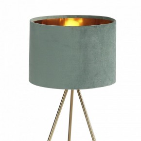 Настольная лампа декоративная ST-Luce FUEGO SL6242.704.01 в Нижнем Тагиле - nizhniy-tagil.ok-mebel.com | фото 5
