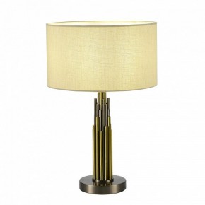 Настольная лампа декоративная ST-Luce Gloria SL1638.304.01 в Нижнем Тагиле - nizhniy-tagil.ok-mebel.com | фото 2