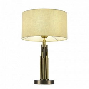 Настольная лампа декоративная ST-Luce Gloria SL1638.304.01 в Нижнем Тагиле - nizhniy-tagil.ok-mebel.com | фото 3