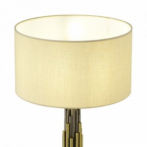 Настольная лампа декоративная ST-Luce Gloria SL1638.304.01 в Нижнем Тагиле - nizhniy-tagil.ok-mebel.com | фото 6