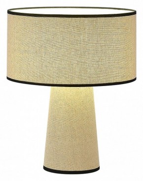 Настольная лампа декоративная ST-Luce Jackie SL1354.504.01 в Нижнем Тагиле - nizhniy-tagil.ok-mebel.com | фото 5