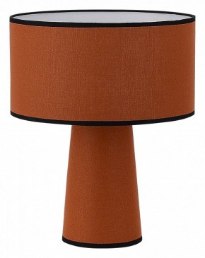 Настольная лампа декоративная ST-Luce Jackie SL1354.604.01 в Нижнем Тагиле - nizhniy-tagil.ok-mebel.com | фото 1