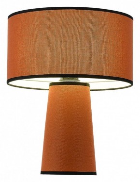 Настольная лампа декоративная ST-Luce Jackie SL1354.604.01 в Нижнем Тагиле - nizhniy-tagil.ok-mebel.com | фото 3