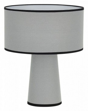 Настольная лампа декоративная ST-Luce JACKIE SL1354.714.01 в Нижнем Тагиле - nizhniy-tagil.ok-mebel.com | фото