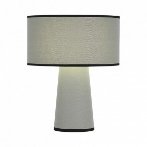 Настольная лампа декоративная ST-Luce JACKIE SL1354.714.01 в Нижнем Тагиле - nizhniy-tagil.ok-mebel.com | фото 3