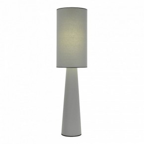 Настольная лампа декоративная ST-Luce JACKIE SL1354.715.01 в Нижнем Тагиле - nizhniy-tagil.ok-mebel.com | фото 2