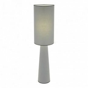 Настольная лампа декоративная ST-Luce JACKIE SL1354.715.01 в Нижнем Тагиле - nizhniy-tagil.ok-mebel.com | фото 3