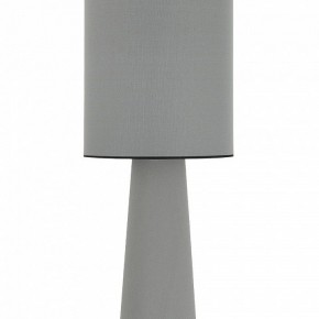 Настольная лампа декоративная ST-Luce JACKIE SL1354.715.01 в Нижнем Тагиле - nizhniy-tagil.ok-mebel.com | фото 4