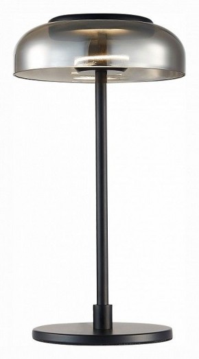 Настольная лампа декоративная ST-Luce Lazio SL6002.404.01 в Нижнем Тагиле - nizhniy-tagil.ok-mebel.com | фото