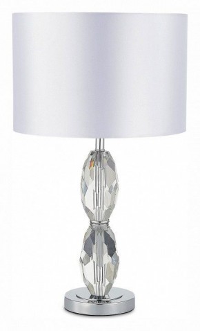 Настольная лампа декоративная ST-Luce Lingotti SL1759.104.01 в Нижнем Тагиле - nizhniy-tagil.ok-mebel.com | фото