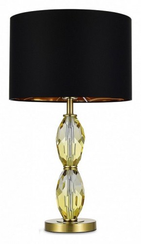 Настольная лампа декоративная ST-Luce Lingotti SL1759.304.01 в Нижнем Тагиле - nizhniy-tagil.ok-mebel.com | фото