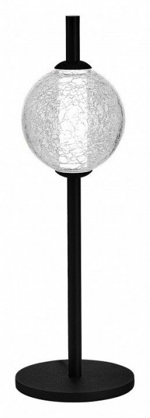 Настольная лампа декоративная ST-Luce Peek SL6120.404.01 в Нижнем Тагиле - nizhniy-tagil.ok-mebel.com | фото 2