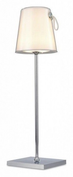 Настольная лампа декоративная ST-Luce Portali SL1009.104.01 в Нижнем Тагиле - nizhniy-tagil.ok-mebel.com | фото