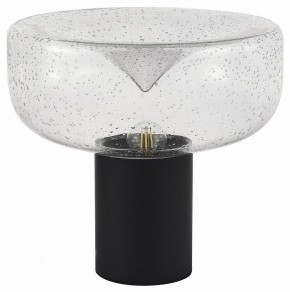 Настольная лампа декоративная ST-Luce Ripple SL6014.424.01 в Нижнем Тагиле - nizhniy-tagil.ok-mebel.com | фото 2
