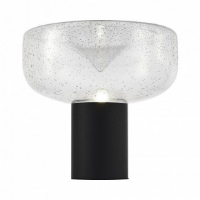 Настольная лампа декоративная ST-Luce Ripple SL6014.424.01 в Нижнем Тагиле - nizhniy-tagil.ok-mebel.com | фото 3
