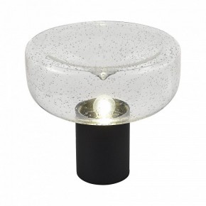 Настольная лампа декоративная ST-Luce Ripple SL6014.424.01 в Нижнем Тагиле - nizhniy-tagil.ok-mebel.com | фото 4