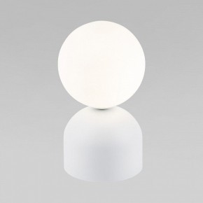 Настольная лампа декоративная TK Lighting Miki 16037 Miki в Нижнем Тагиле - nizhniy-tagil.ok-mebel.com | фото 2