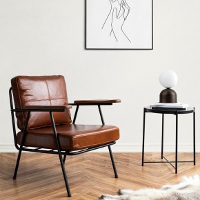 Настольная лампа декоративная TK Lighting Miki 16043 Miki в Нижнем Тагиле - nizhniy-tagil.ok-mebel.com | фото 3