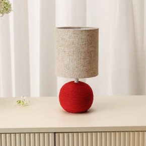 Настольная лампа декоративная TopDecor Amigo Amigo T1 09 в Нижнем Тагиле - nizhniy-tagil.ok-mebel.com | фото
