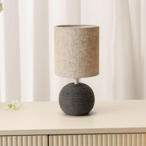 Настольная лампа декоративная TopDecor Amigo Amigo T1 12 в Нижнем Тагиле - nizhniy-tagil.ok-mebel.com | фото