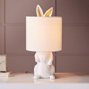 Настольная лампа декоративная TopDecor Fair Fair T1 10 в Нижнем Тагиле - nizhniy-tagil.ok-mebel.com | фото 3