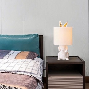 Настольная лампа декоративная TopDecor Fair Fair T1 10 в Нижнем Тагиле - nizhniy-tagil.ok-mebel.com | фото 4