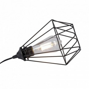 Настольная лампа декоративная Vitaluce V2803 V2803-1/1L в Нижнем Тагиле - nizhniy-tagil.ok-mebel.com | фото 4