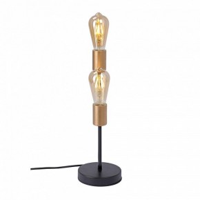 Настольная лампа декоративная Vitaluce V3005 V3005-1/2L в Нижнем Тагиле - nizhniy-tagil.ok-mebel.com | фото 3