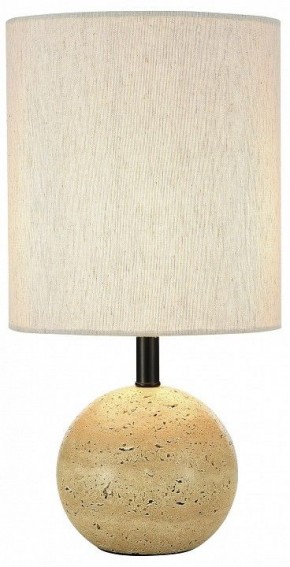 Настольная лампа декоративная Wertmark Tico WE732.01.004 в Нижнем Тагиле - nizhniy-tagil.ok-mebel.com | фото 2