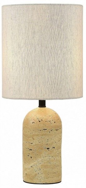 Настольная лампа декоративная Wertmark Tito WE731.01.004 в Нижнем Тагиле - nizhniy-tagil.ok-mebel.com | фото