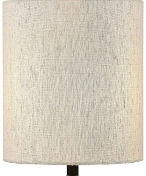 Настольная лампа декоративная Wertmark Tito WE731.01.004 в Нижнем Тагиле - nizhniy-tagil.ok-mebel.com | фото 3