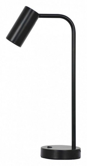 Настольная лампа офисная DeMarkt Астор 11 545033201 в Нижнем Тагиле - nizhniy-tagil.ok-mebel.com | фото