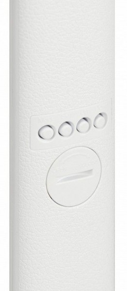 Настольная лампа офисная Эра  NLED-505-10W-W в Нижнем Тагиле - nizhniy-tagil.ok-mebel.com | фото 11
