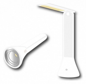 Настольная лампа офисная Farlight  FAR002267 в Нижнем Тагиле - nizhniy-tagil.ok-mebel.com | фото