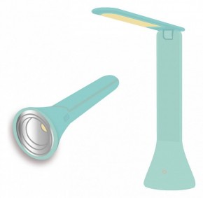 Настольная лампа офисная Farlight  FAR002270 в Нижнем Тагиле - nizhniy-tagil.ok-mebel.com | фото