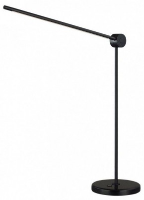 Настольная лампа офисная Odeon Light Foden 7101/12TL в Нижнем Тагиле - nizhniy-tagil.ok-mebel.com | фото 2