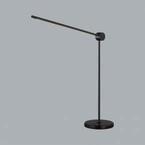 Настольная лампа офисная Odeon Light Foden 7101/12TL в Нижнем Тагиле - nizhniy-tagil.ok-mebel.com | фото 3