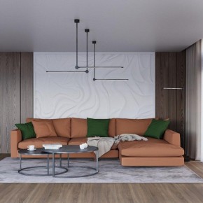 Настольная лампа офисная Odeon Light Foden 7101/12TL в Нижнем Тагиле - nizhniy-tagil.ok-mebel.com | фото 4