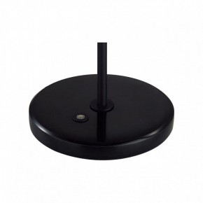 Настольная лампа офисная Odeon Light Foden 7101/12TL в Нижнем Тагиле - nizhniy-tagil.ok-mebel.com | фото 6