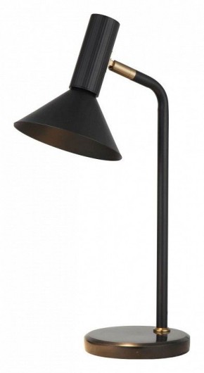 Настольная лампа офисная Stilfort Martinini 2182/02/01T в Нижнем Тагиле - nizhniy-tagil.ok-mebel.com | фото 1
